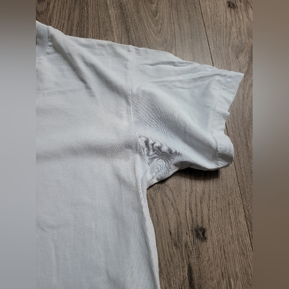 Golf Wang CMIYGL Austin Show Exclusive - Picture 4 of 7